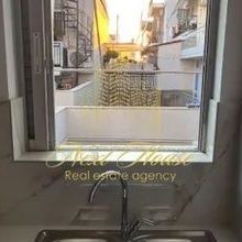 Μεζονέτα για ενοικίαση - Πάτρα, - Photo 1