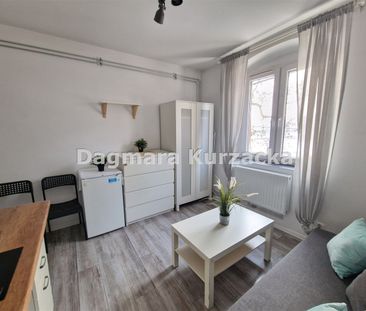 Bytom - Photo 1