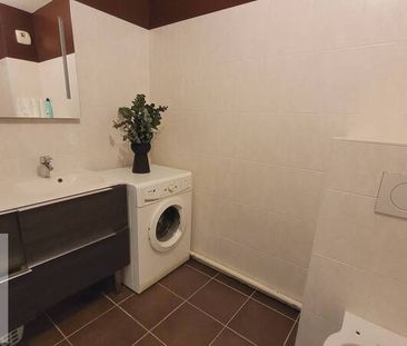 Appartement 2 pièces - 69320 Feyzin - Photo 6