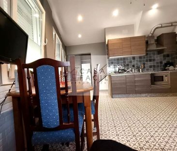 Luxury Villa for rent in A Pobra do Caramiñal, Galicia - Photo 2