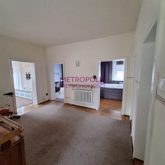 Rybnik, Maroko-Nowiny - Photo 1