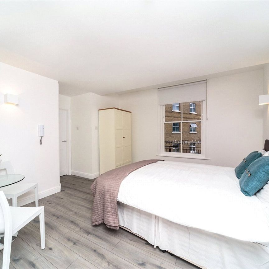 apartment to rent - Photo 1