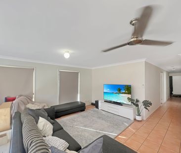 13 Merganser Place, 4078, Forest Lake Qld - Photo 2