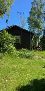 Gamla ladvägen, Norrtälje - Foto 4