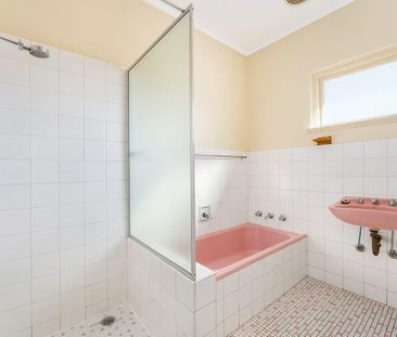 4/11-13 Peverill Street DEEPDENE - Photo 1