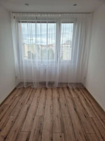 Pronájem bytu 2+1/L po kompletní rekonstrukci, 45,4 m - Photo 5
