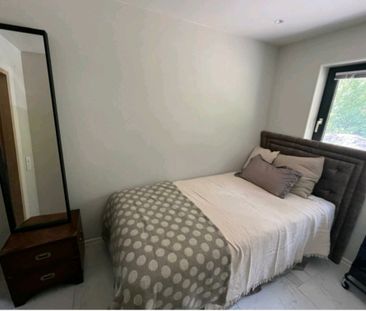 Dressaregatan, Mölndal - Photo 3