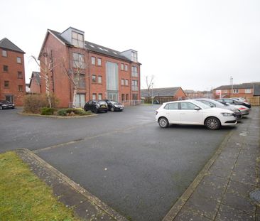 Unit 18, Half Penny Mews, BT55GJ, Belfast - Photo 3