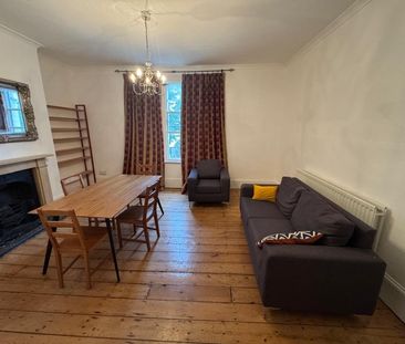 Room in a Shared Flat, The Waldrons, CR0 - Photo 5