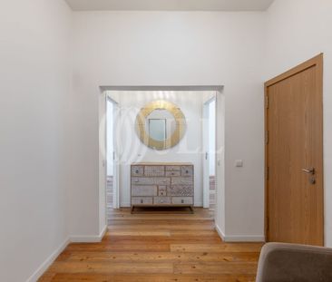 Apartamento T3 em Lisboa - Photo 5