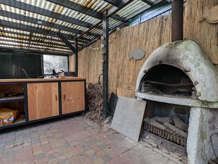 Sportlaan, 207, 2566KD, Den Haag - Photo 4