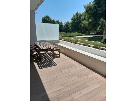 São Mamede de Infesta, Porto District - Photo 1