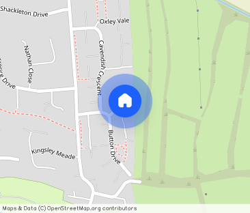 Newquay, Cornwall - Photo 1