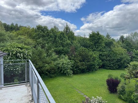 3.5 Zimmer, 103 m², 2. Stock - Foto 4