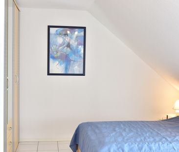 Maisonette in Pulheim - Video Online - Photo 6