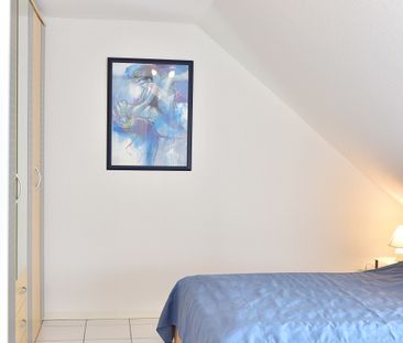 Miete inkl. Nebenkosten: 1.300 € pro Monat, plus Strom, inkl. Heizung - Photo 6