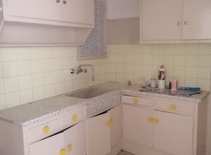 Διαμέρισμα για ενοικίαση - Άνω Πατήσια, - Φωτογραφία 1