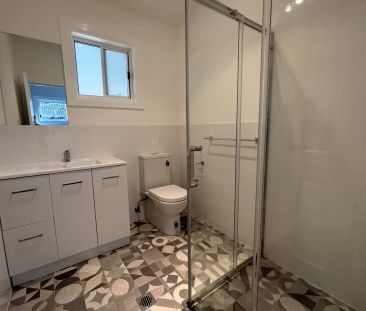 Low Maintenance Granny Flat - Photo 3