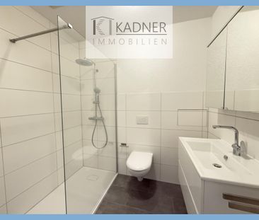 Dittesstr., 42, 08523, Plauen - Photo 4