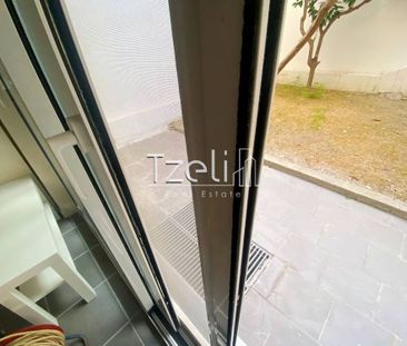 Studio/Γκαρσονιέρα για ενοικίαση Υψηλά Αλώνια (Πάτρα) - Photo 4
