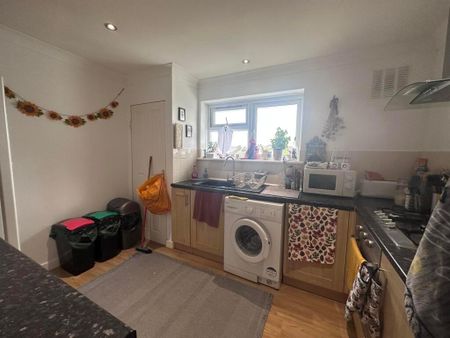 65 Bayswater Road - Photo 2