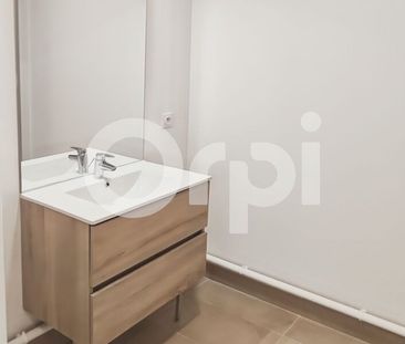 Appartement à louer 2 pièces • Juilly - Photo 5