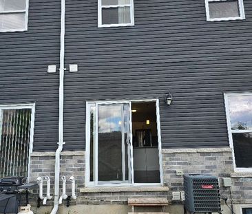 For Lease - 439 Athlone Avenue Unit# 2A, Woodstock, Ontario - Photo 6