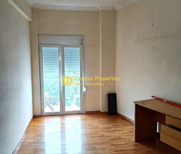 Διαμέρισμα για ενοικίαση Κάτω Πατήσια (Λεωφόρος Πατησίων - Λεωφόρος... - Photo 4