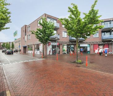 Smidstraat 59 - Photo 6