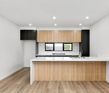 Affordable Luxury - Photo 4