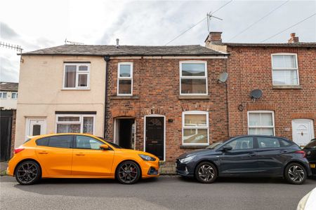 Pool Street, Macclesfield, Cheshire, SK11 - Photo 2