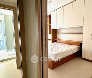 Bilocale in Affitto in Via Lomellina 39 a Milano - Photo 5