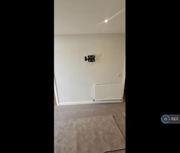 1 bedroom maisonette to rent - Photo 4