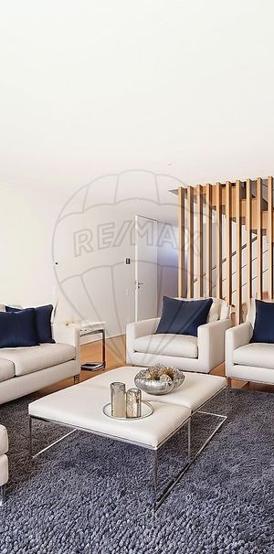 Moradia T2 em Porto - Photo 1