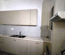 Διαμέρισμα για ενοικίαση - Νέος Κόσμος, - Photo 4