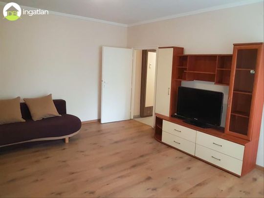Kiadó újszerű állapotú lakás - Debrecen - Fotó 1