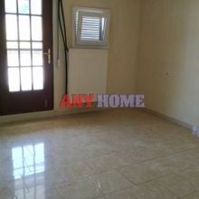 Studio/Γκαρσονιέρα για ενοικίαση - Ωραιόκαστρο - Photo 3