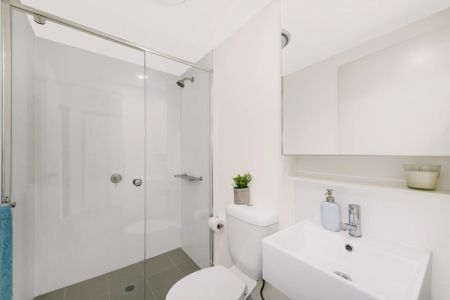 4 bedroom Apartment - Photo 4