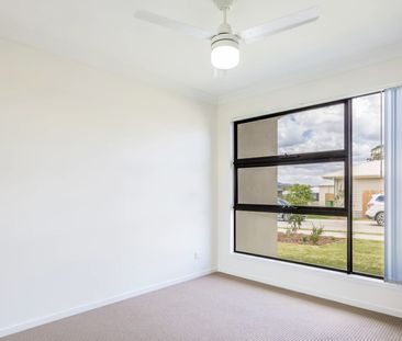1/10 Langley Close, Redbank Plains QLD 4301 - House For Rent | Domain - Photo 3