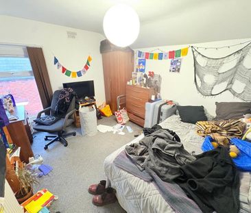 5 bedroom house share to rent - Photo 2