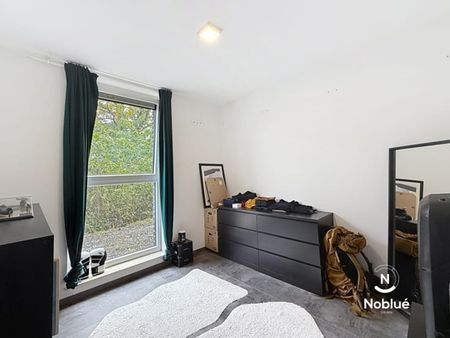 Appartement te huur - Foto 5