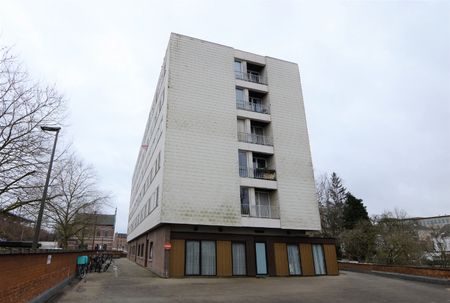 Appartement Te huur in Mechelen - Foto 4