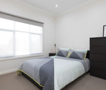 23B Home Street, Reservoir VIC 3073 - Photo 6