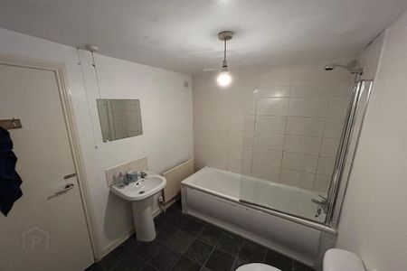 19A Cliftonville Avenue, Belfast, BT14 6GX - Photo 5