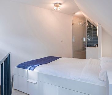 Rua Correnteza de Baixo - Photo 3