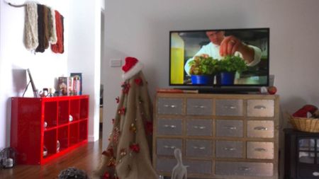 Avondale Heights - Photo 5