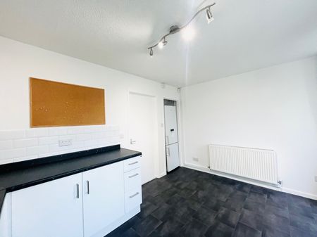 2 bedroom house to rent - Photo 4