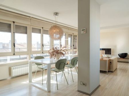 Valencia, Valencian Community 46003 - Foto 3