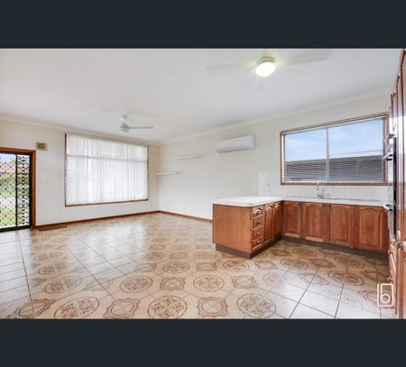 20 Iluka Ave, San Remo, NSW 2262 - Photo 4