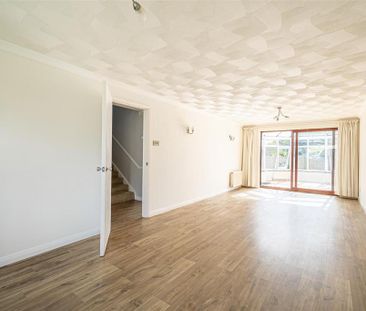 4 bedroom house to rent - Photo 2